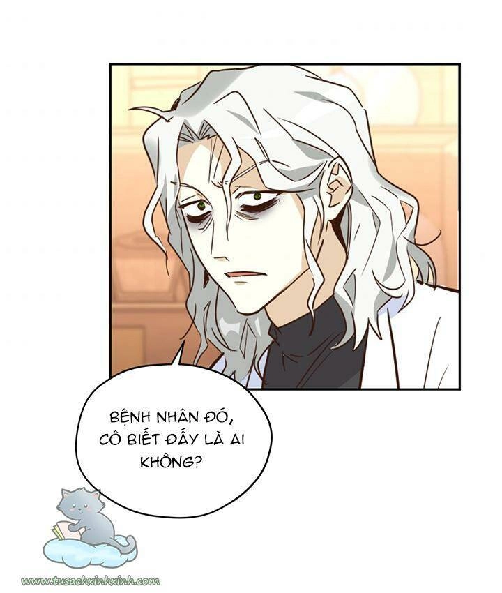 Hãy Dậy Đi Hỡi Chiến Binh Chapter 39 - 49