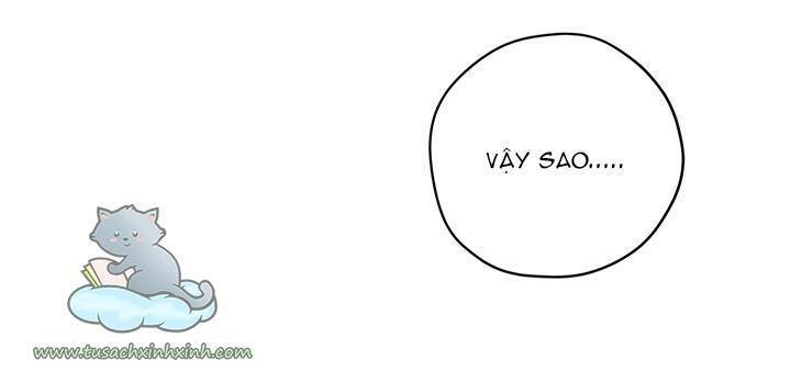 Hãy Dậy Đi Hỡi Chiến Binh Chapter 39 - 52