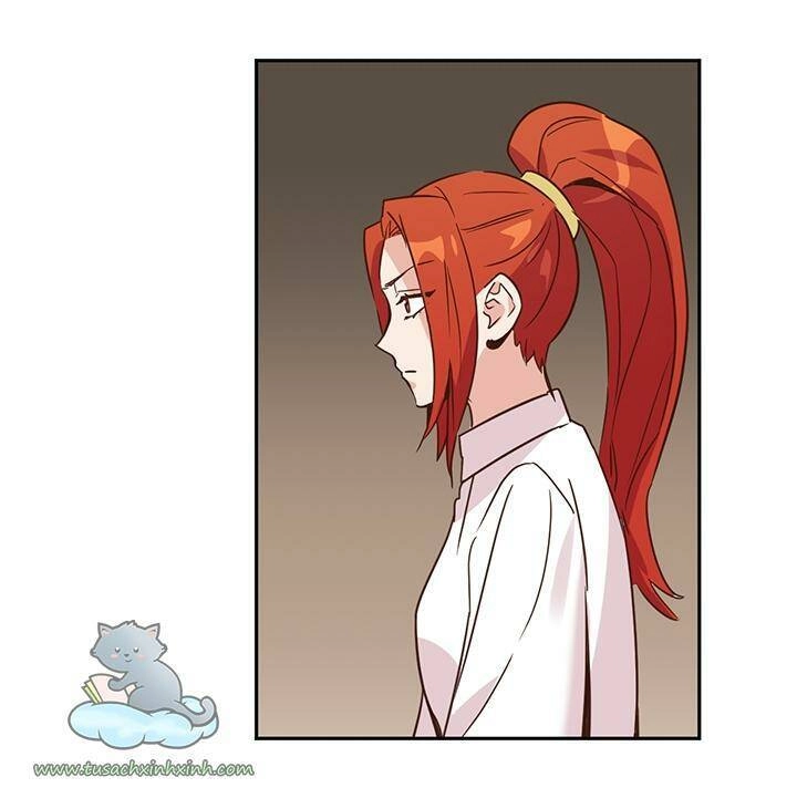 Hãy Dậy Đi Hỡi Chiến Binh Chapter 39 - 53