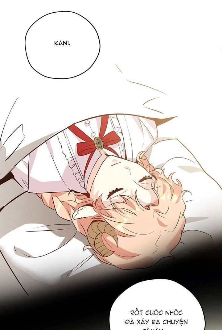 Hãy Dậy Đi Hỡi Chiến Binh Chapter 39 - 54