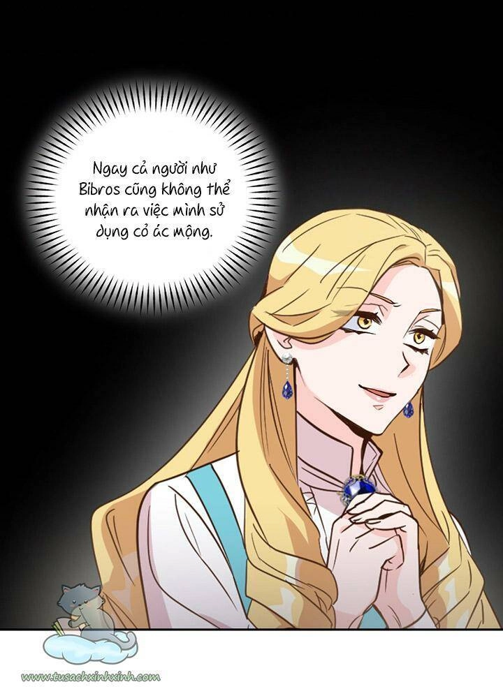 Hãy Dậy Đi Hỡi Chiến Binh Chapter 40 - 2