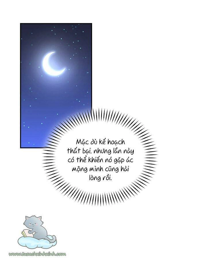 Hãy Dậy Đi Hỡi Chiến Binh Chapter 40 - 5