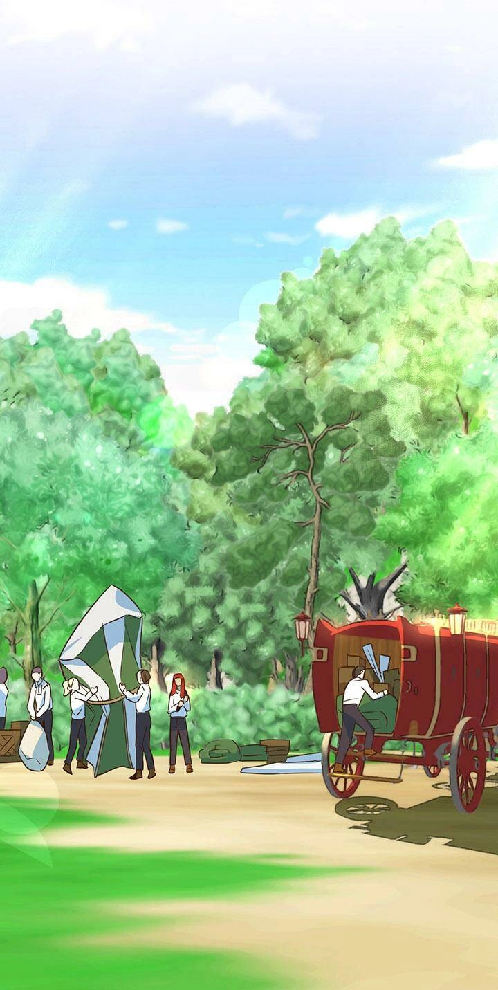 Hãy Dậy Đi Hỡi Chiến Binh Chapter 40 - 7