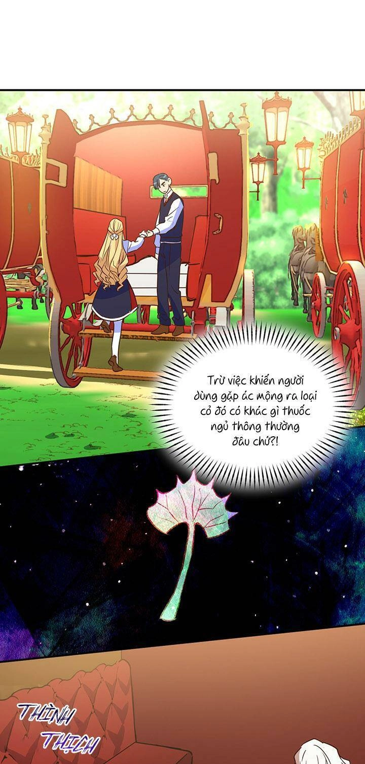 Hãy Dậy Đi Hỡi Chiến Binh Chapter 40 - 9