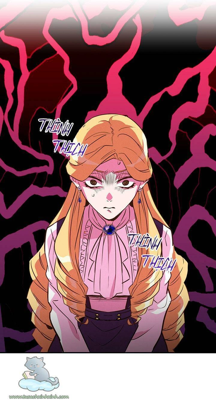 Hãy Dậy Đi Hỡi Chiến Binh Chapter 40 - 11