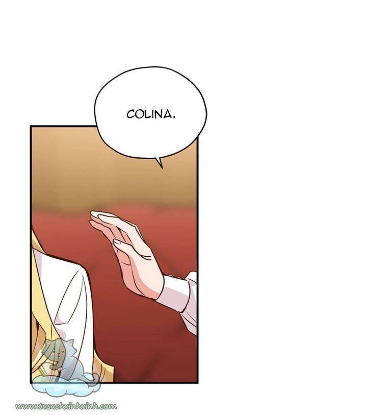 Hãy Dậy Đi Hỡi Chiến Binh Chapter 40 - 12