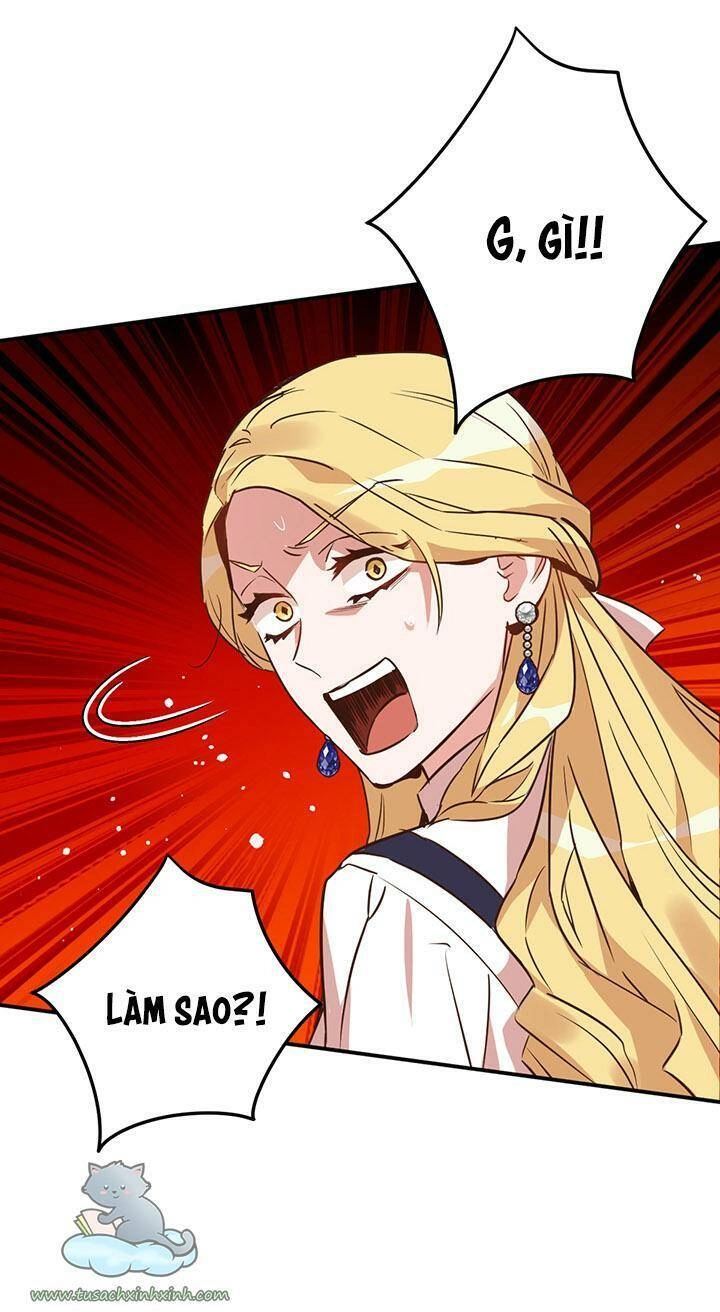 Hãy Dậy Đi Hỡi Chiến Binh Chapter 40 - 13