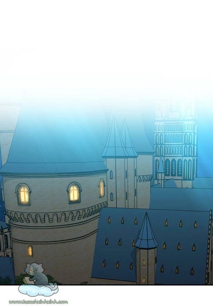 Hãy Dậy Đi Hỡi Chiến Binh Chapter 40 - 16