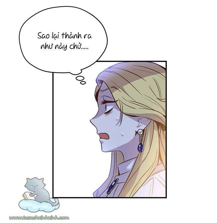 Hãy Dậy Đi Hỡi Chiến Binh Chapter 40 - 26