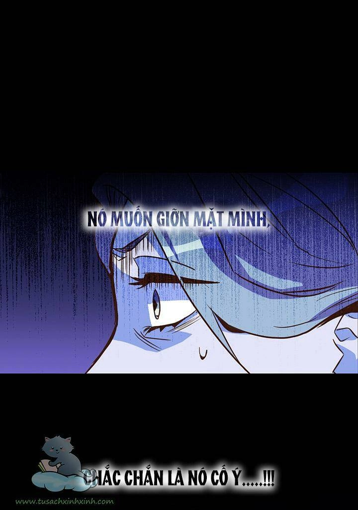 Hãy Dậy Đi Hỡi Chiến Binh Chapter 40 - 28