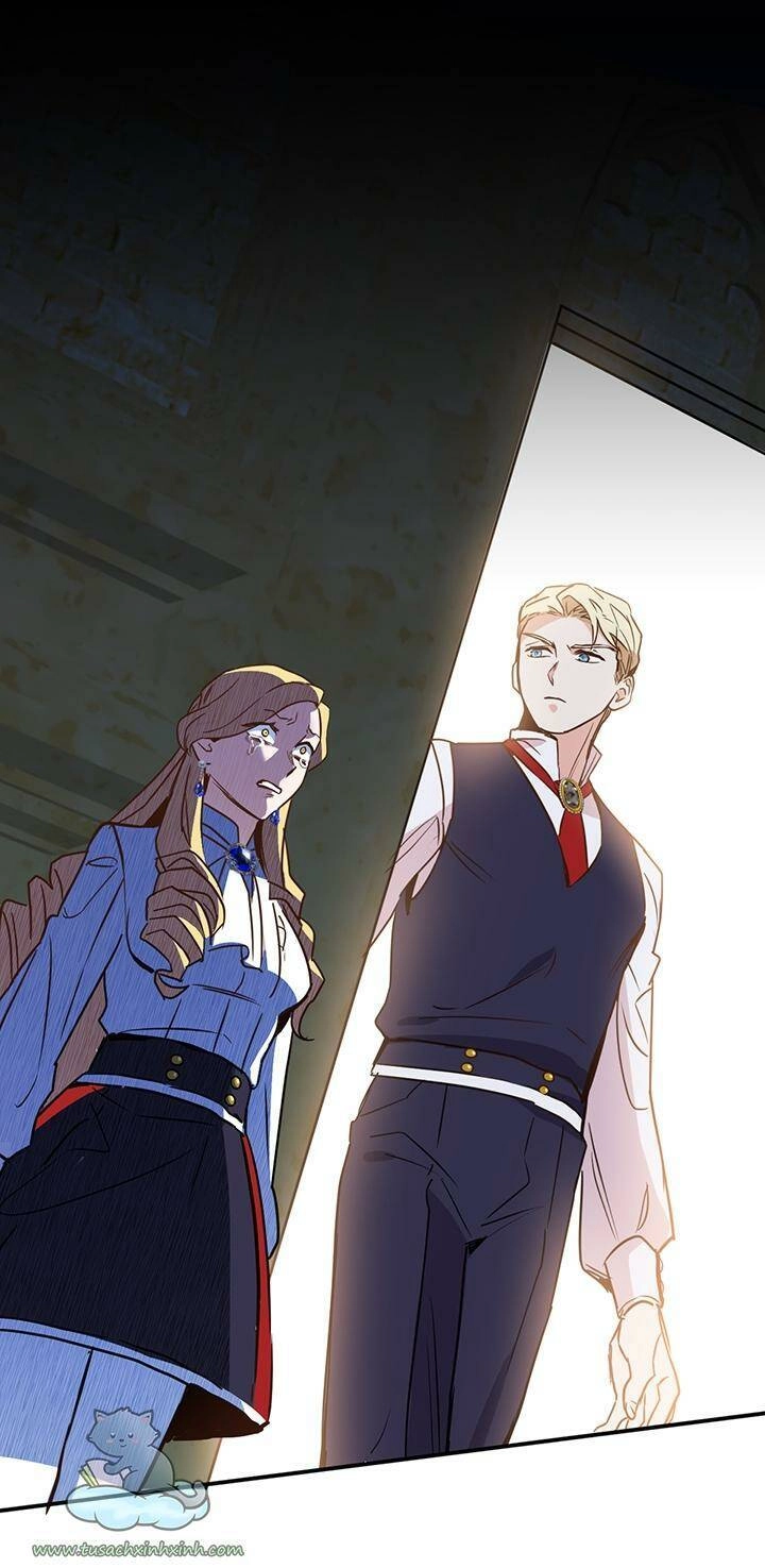 Hãy Dậy Đi Hỡi Chiến Binh Chapter 40 - 29