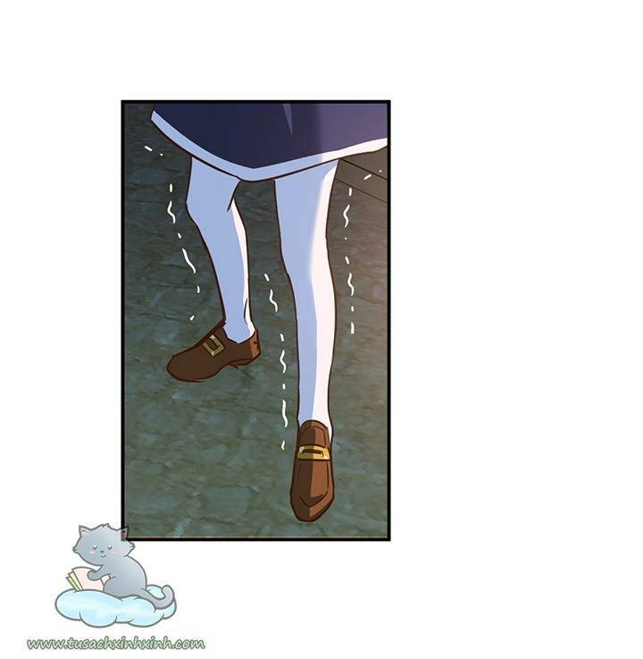 Hãy Dậy Đi Hỡi Chiến Binh Chapter 40 - 35