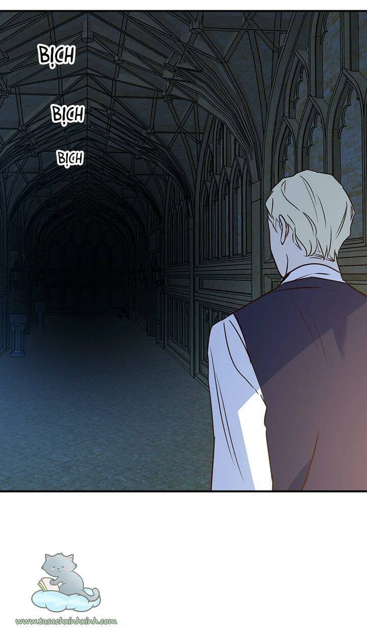 Hãy Dậy Đi Hỡi Chiến Binh Chapter 40 - 37