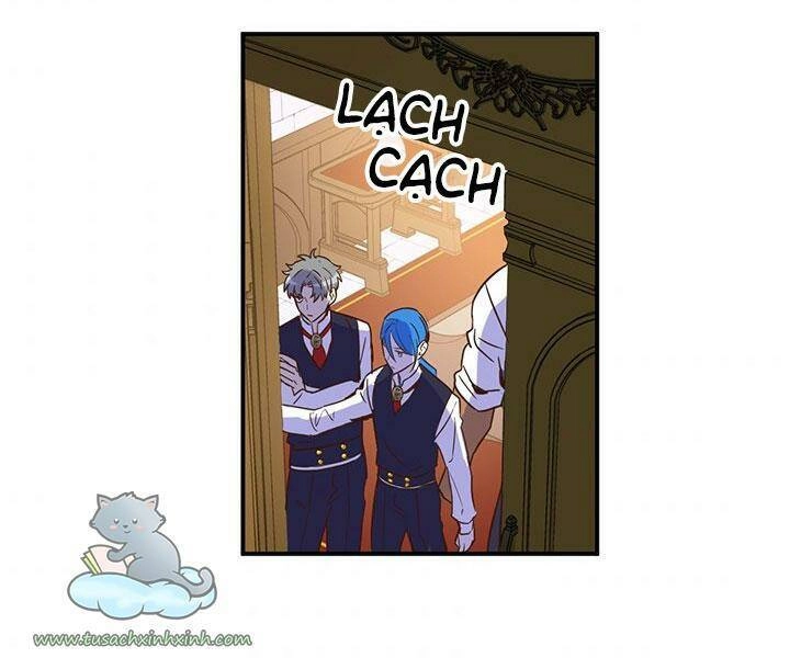 Hãy Dậy Đi Hỡi Chiến Binh Chapter 40 - 39