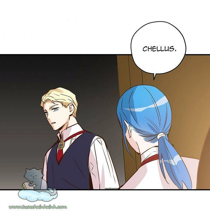 Hãy Dậy Đi Hỡi Chiến Binh Chapter 40 - 40