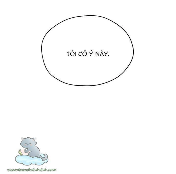 Hãy Dậy Đi Hỡi Chiến Binh Chapter 40 - 42