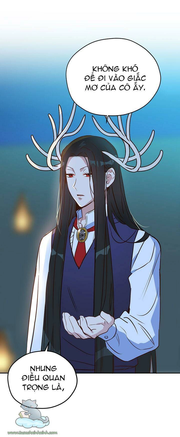 Hãy Dậy Đi Hỡi Chiến Binh Chapter 40 - 53