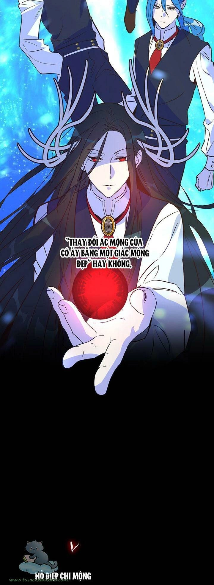 Hãy Dậy Đi Hỡi Chiến Binh Chapter 40 - 55