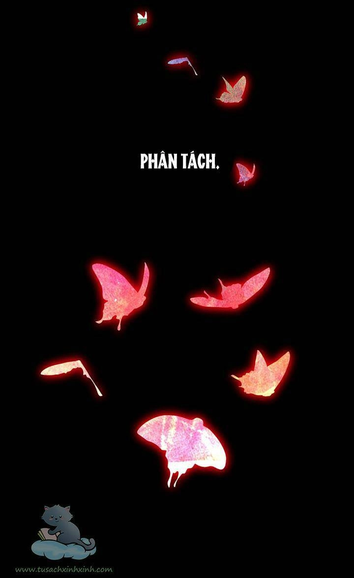 Hãy Dậy Đi Hỡi Chiến Binh Chapter 40 - 56