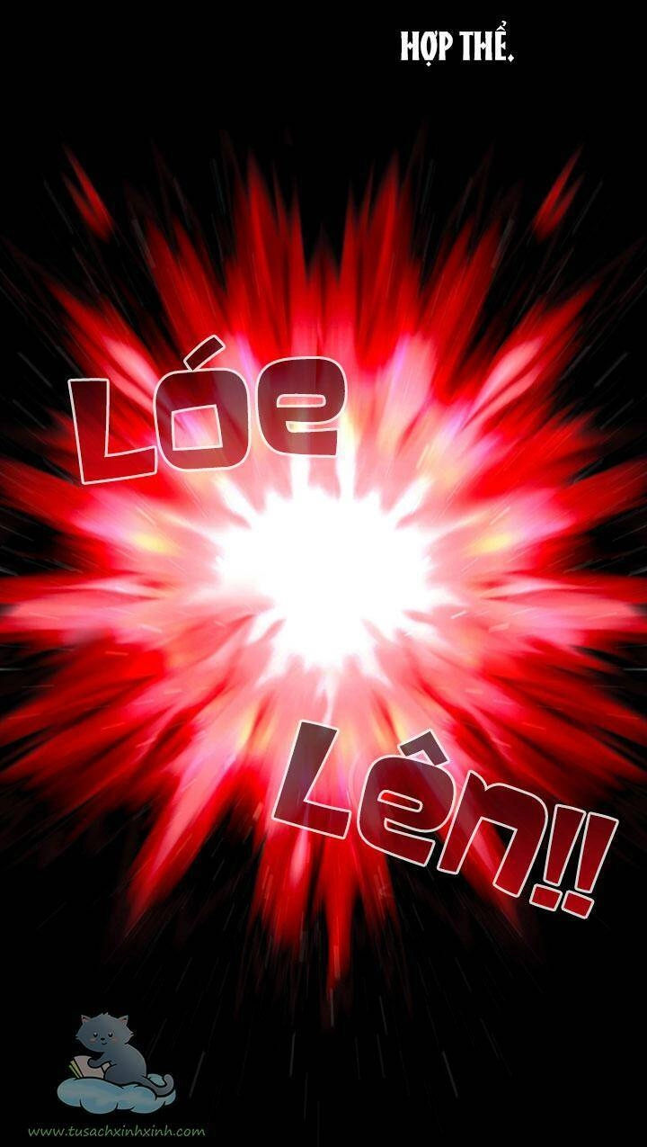 Hãy Dậy Đi Hỡi Chiến Binh Chapter 40 - 57