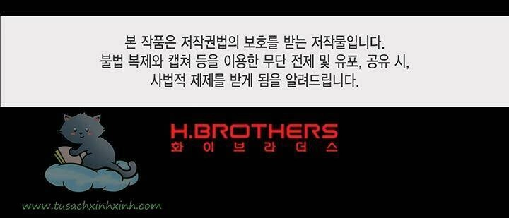 Hãy Dậy Đi Hỡi Chiến Binh Chapter 40 - 59