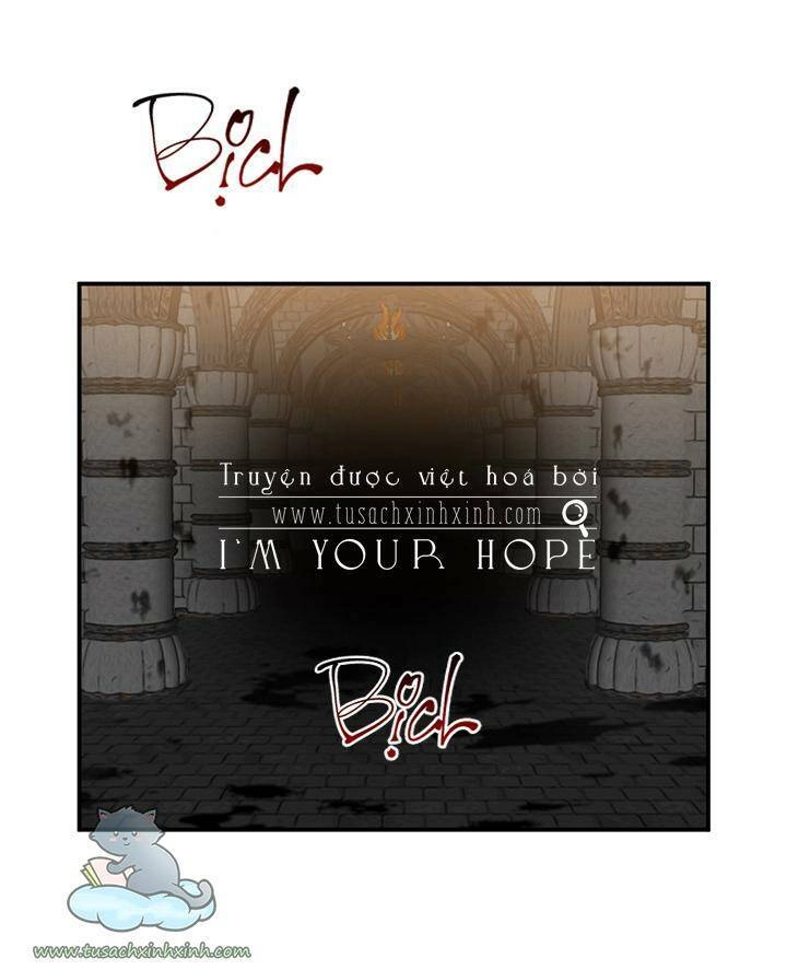 Hãy Dậy Đi Hỡi Chiến Binh Chapter 41 - 5