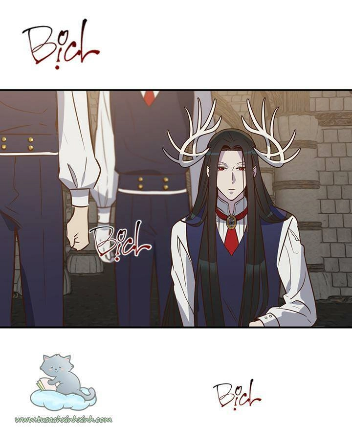 Hãy Dậy Đi Hỡi Chiến Binh Chapter 41 - 18