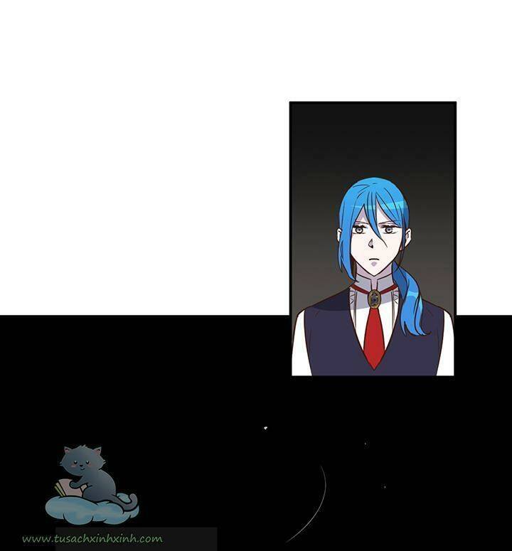 Hãy Dậy Đi Hỡi Chiến Binh Chapter 41 - 22