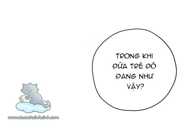 Hãy Dậy Đi Hỡi Chiến Binh Chapter 41 - 38