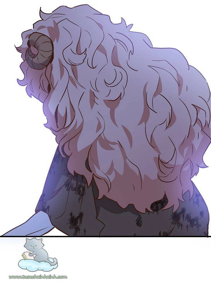 Hãy Dậy Đi Hỡi Chiến Binh Chapter 41 - 39