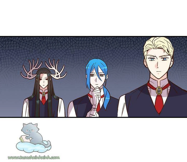 Hãy Dậy Đi Hỡi Chiến Binh Chapter 41 - 40