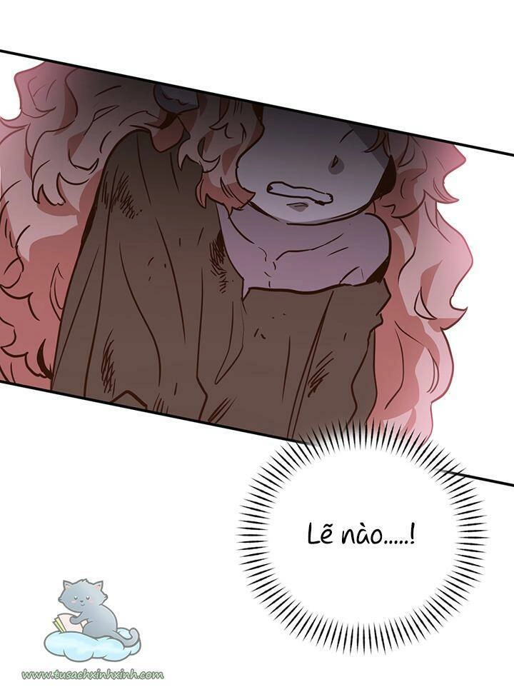 Hãy Dậy Đi Hỡi Chiến Binh Chapter 41 - 54