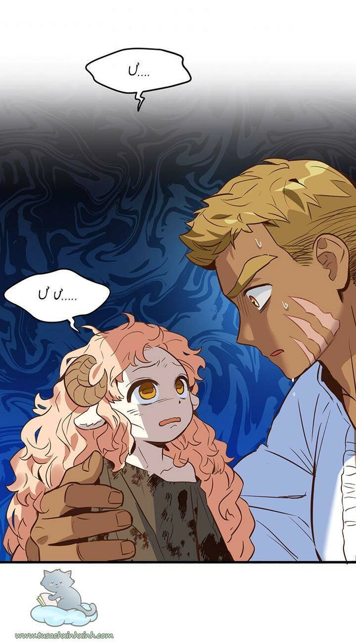 Hãy Dậy Đi Hỡi Chiến Binh Chapter 42 - 3