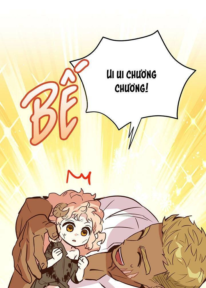 Hãy Dậy Đi Hỡi Chiến Binh Chapter 42 - 5