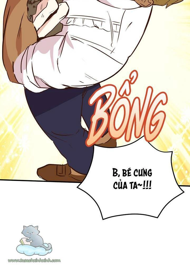 Hãy Dậy Đi Hỡi Chiến Binh Chapter 42 - 6