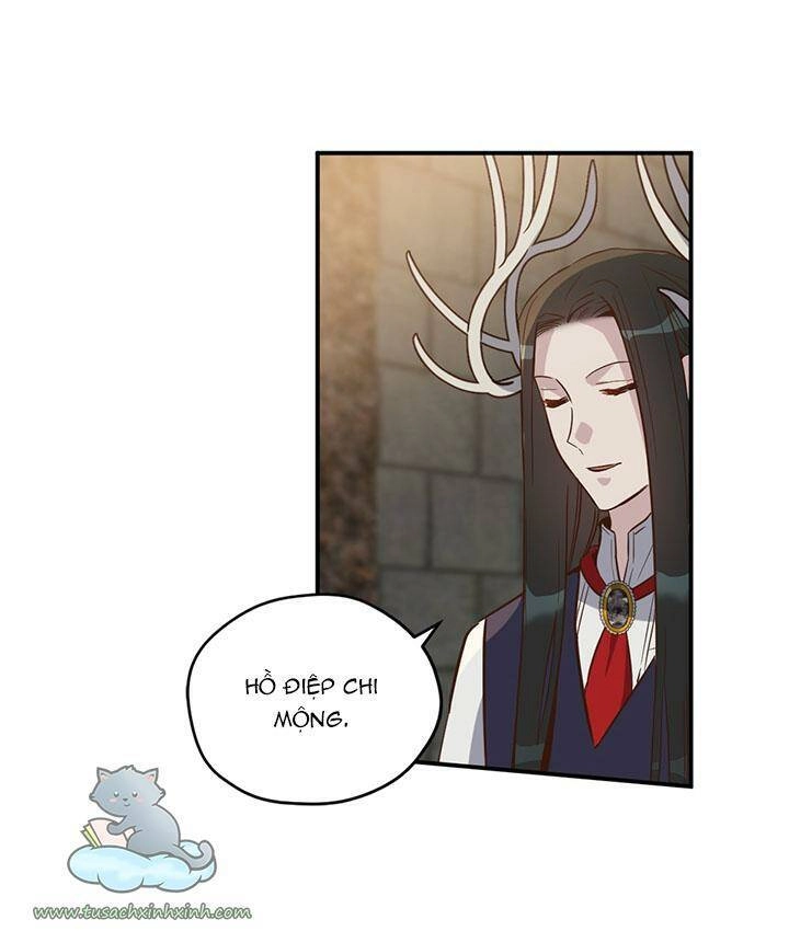 Hãy Dậy Đi Hỡi Chiến Binh Chapter 42 - 8