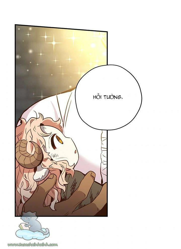 Hãy Dậy Đi Hỡi Chiến Binh Chapter 42 - 9