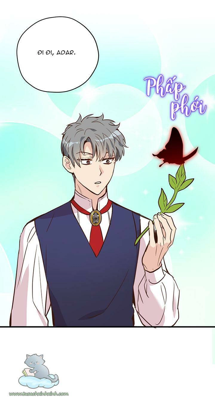 Hãy Dậy Đi Hỡi Chiến Binh Chapter 42 - 12