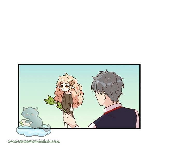 Hãy Dậy Đi Hỡi Chiến Binh Chapter 42 - 16