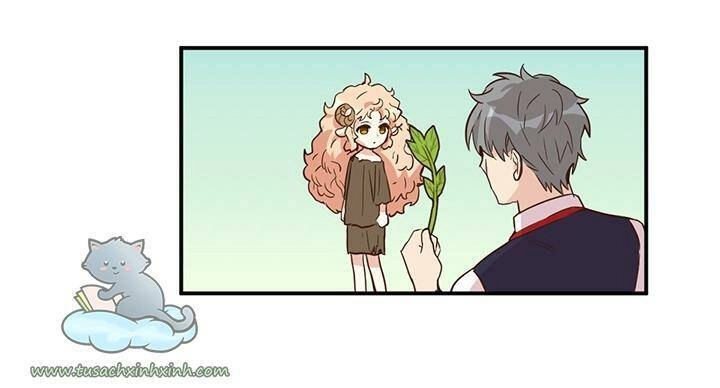 Hãy Dậy Đi Hỡi Chiến Binh Chapter 42 - 17