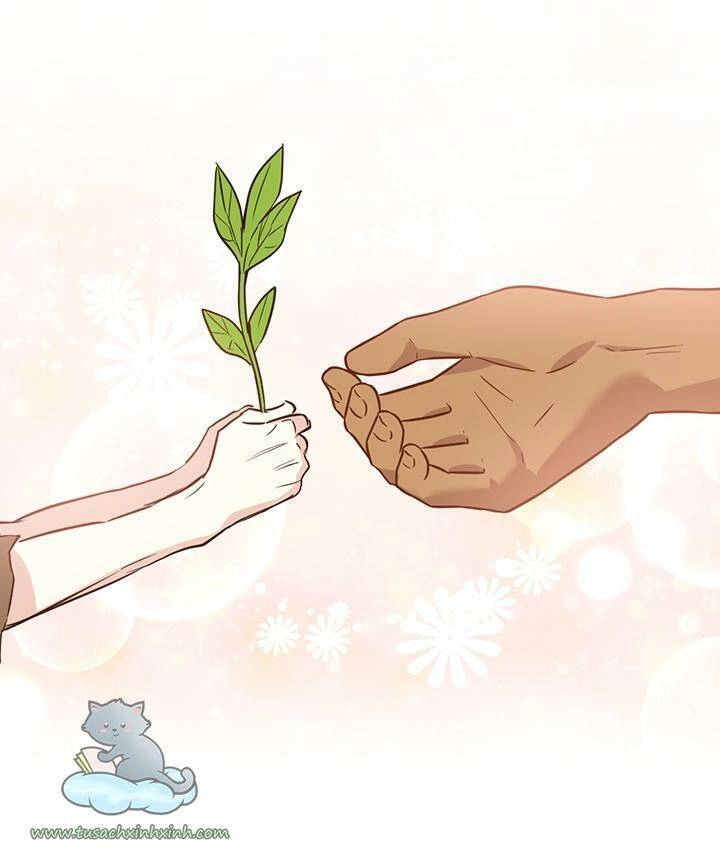 Hãy Dậy Đi Hỡi Chiến Binh Chapter 42 - 20