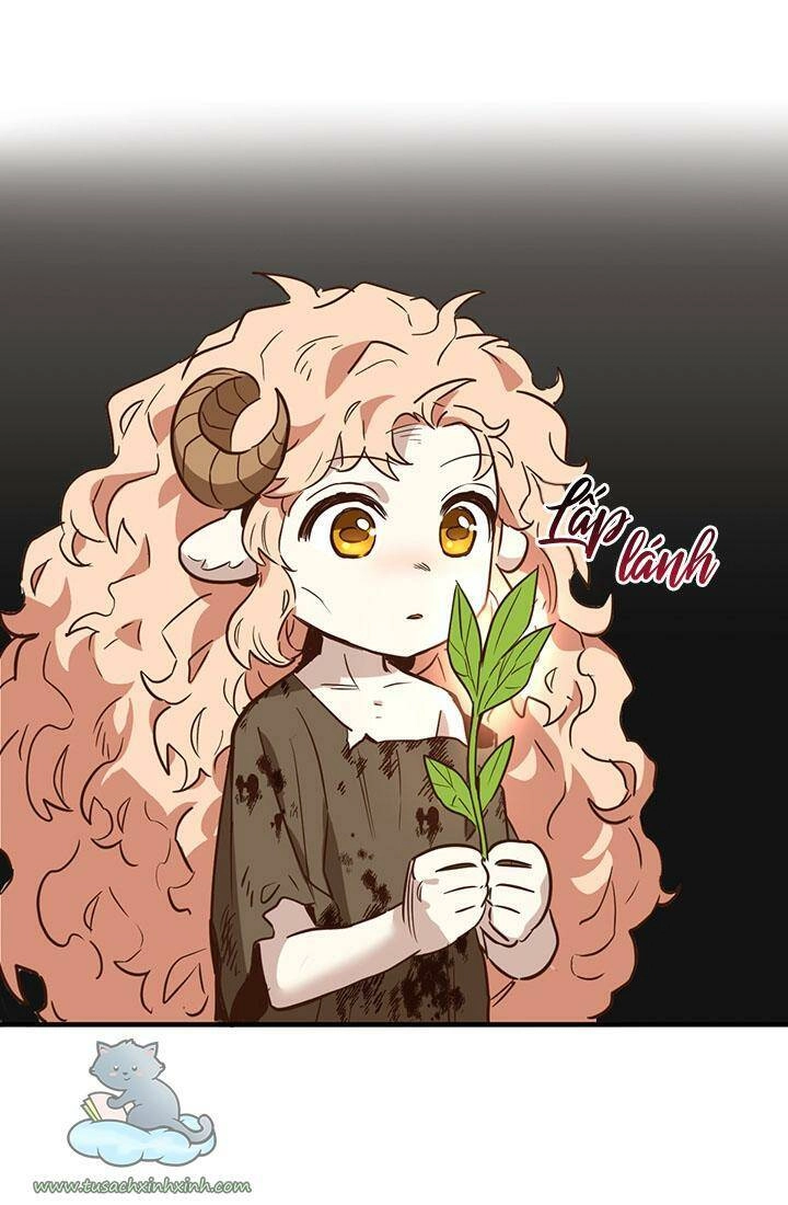 Hãy Dậy Đi Hỡi Chiến Binh Chapter 42 - 21