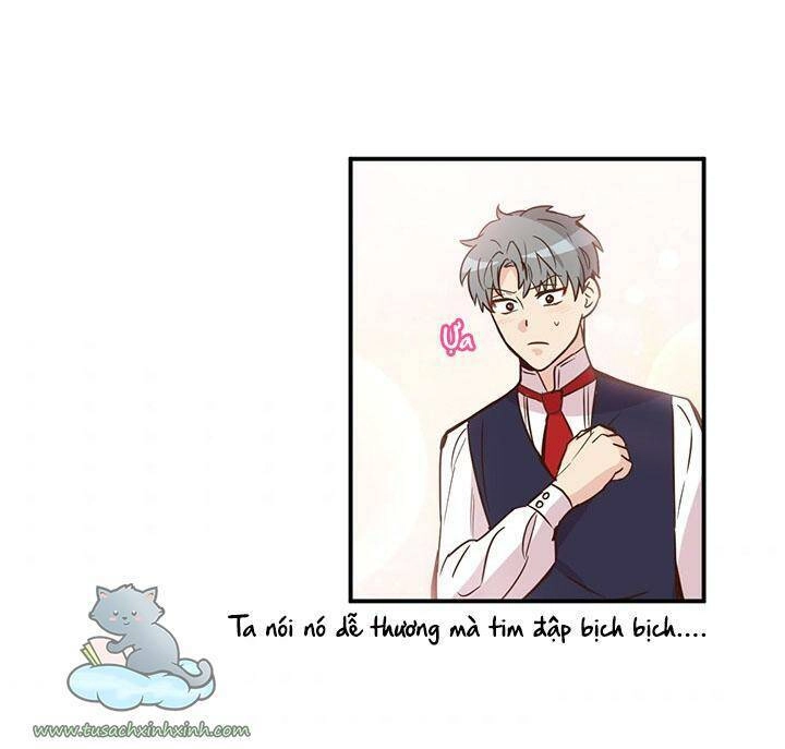 Hãy Dậy Đi Hỡi Chiến Binh Chapter 42 - 24