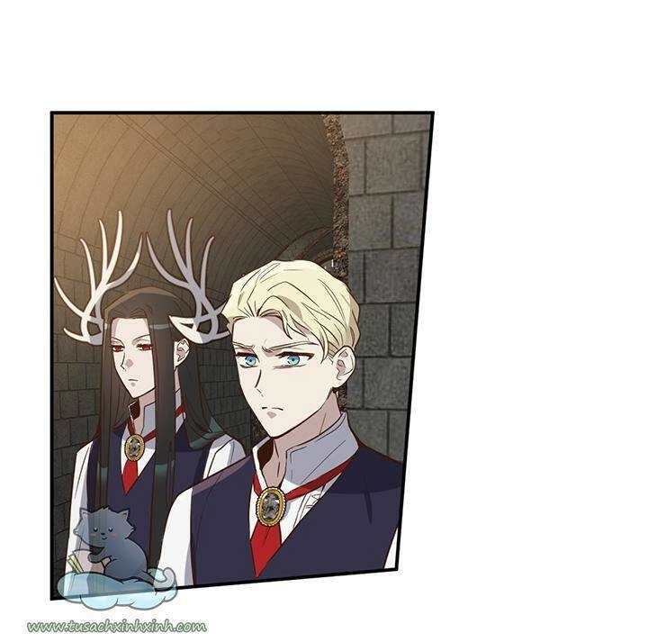 Hãy Dậy Đi Hỡi Chiến Binh Chapter 42 - 31