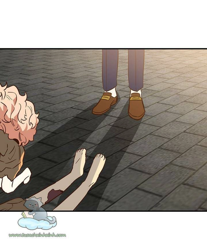 Hãy Dậy Đi Hỡi Chiến Binh Chapter 42 - 33