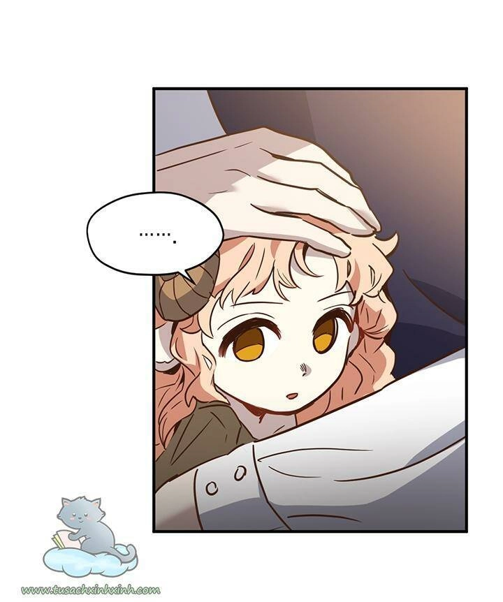 Hãy Dậy Đi Hỡi Chiến Binh Chapter 42 - 36