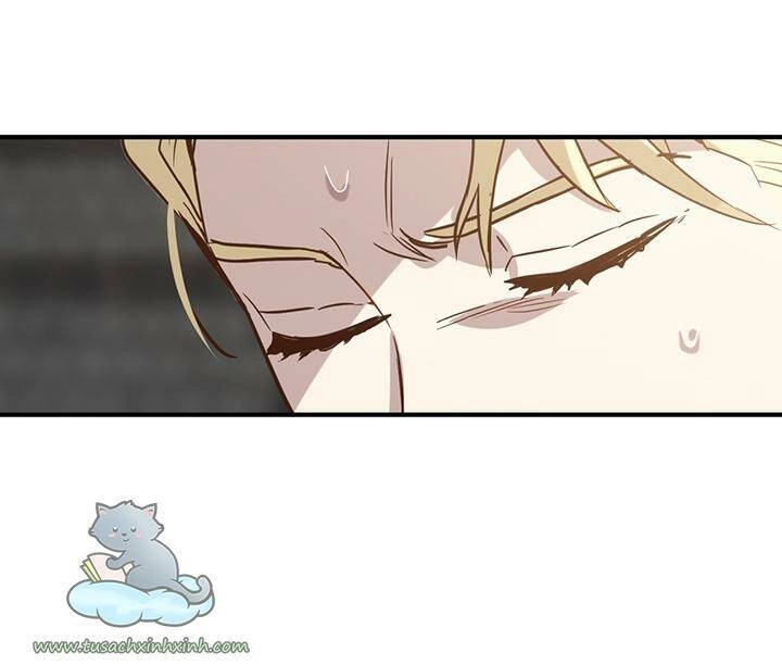 Hãy Dậy Đi Hỡi Chiến Binh Chapter 42 - 38