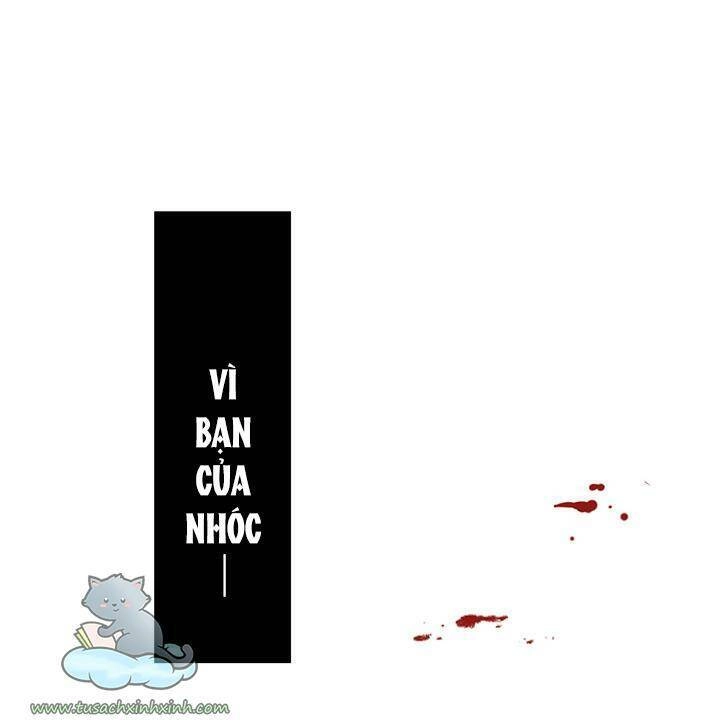 Hãy Dậy Đi Hỡi Chiến Binh Chapter 42 - 39