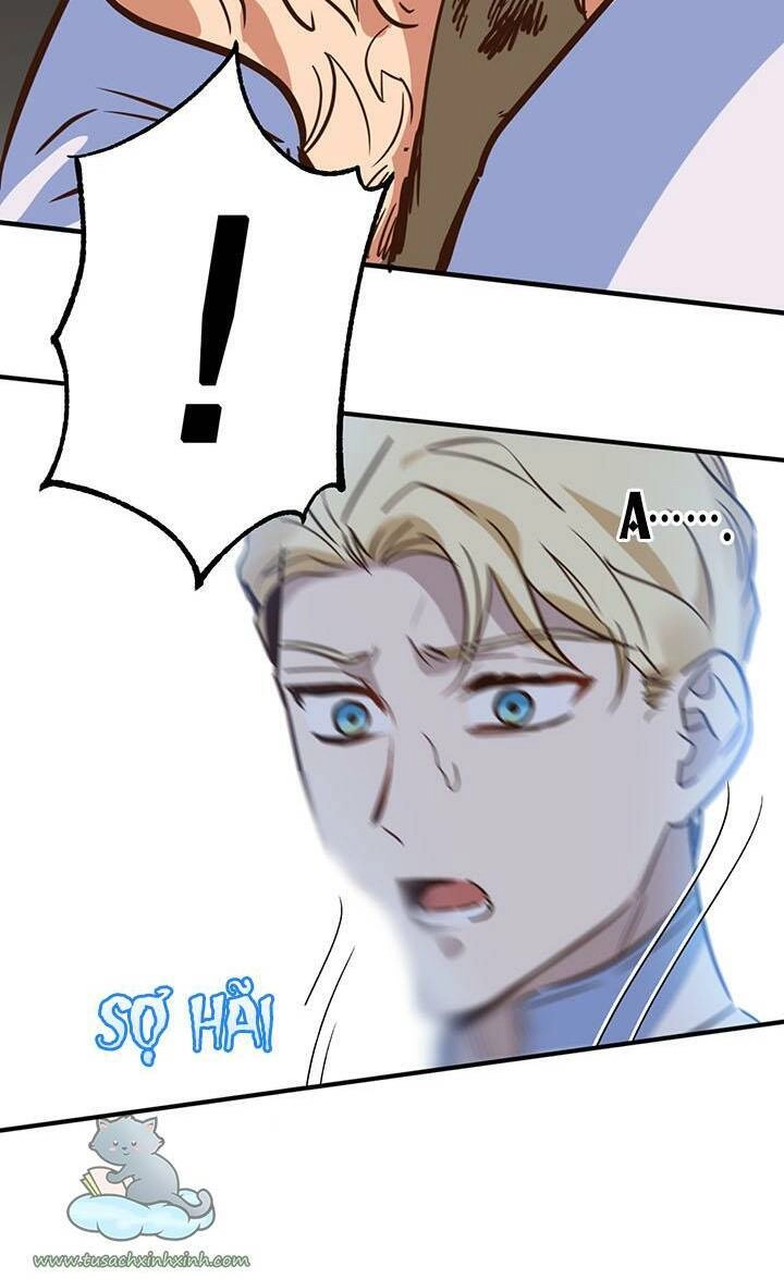 Hãy Dậy Đi Hỡi Chiến Binh Chapter 42 - 42