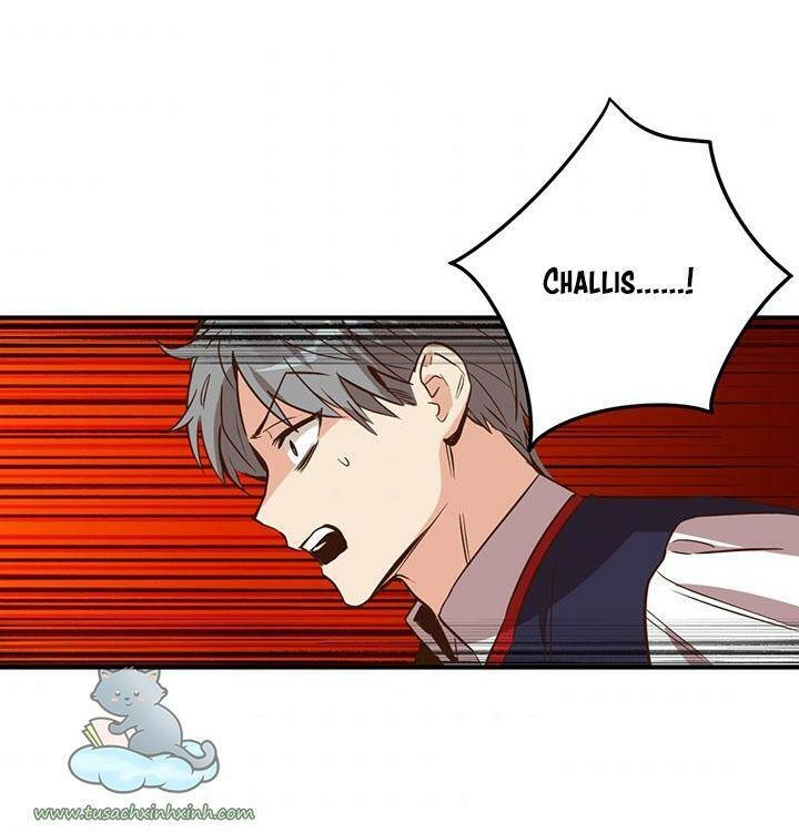 Hãy Dậy Đi Hỡi Chiến Binh Chapter 42 - 44